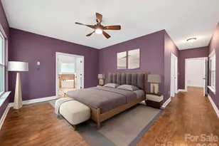 10200 Kerns Rd, Huntersville, NC 28078 - Photo 15