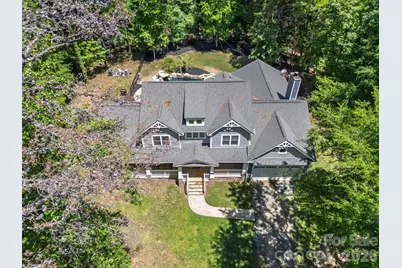 10200 Kerns Road, Huntersville, NC 28078 - Photo 3