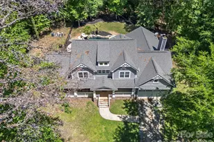 10200 Kerns Rd, Huntersville, NC 28078 - Photo 3