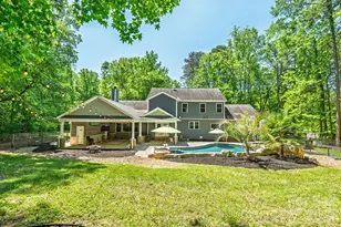 10200 Kerns Rd, Huntersville, NC 28078 - Photo 45