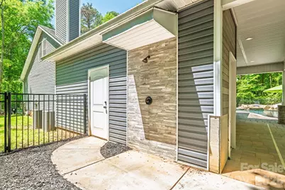 10200 Kerns Road, Huntersville, NC 28078 - Photo 43