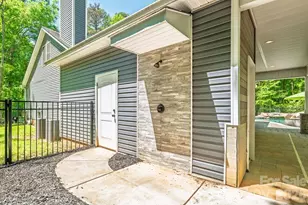 10200 Kerns Rd, Huntersville, NC 28078 - Photo 43