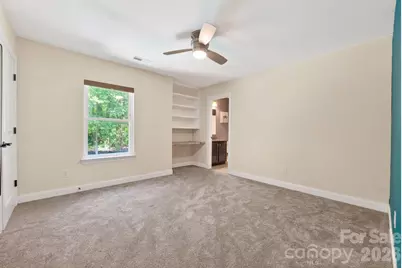 10200 Kerns Road, Huntersville, NC 28078 - Photo 29