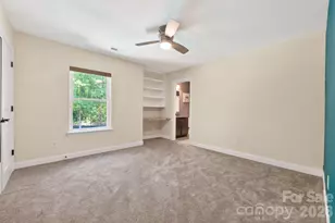 10200 Kerns Rd, Huntersville, NC 28078 - Photo 29