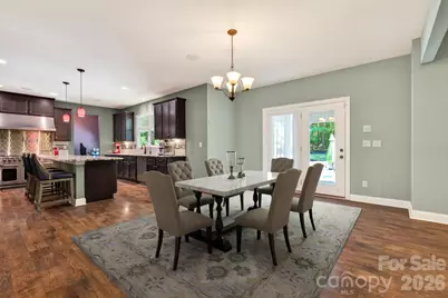 10200 Kerns Road, Huntersville, NC 28078 - Photo 7