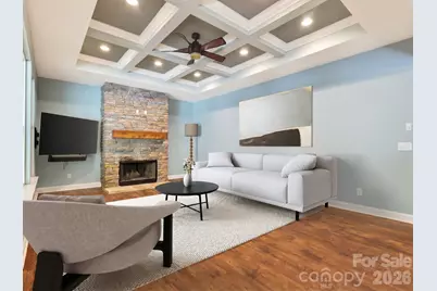 10200 Kerns Road, Huntersville, NC 28078 - Photo 5