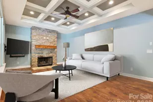 10200 Kerns Rd, Huntersville, NC 28078 - Photo 5
