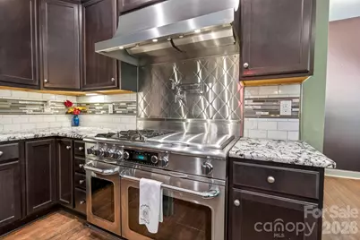 10200 Kerns Road, Huntersville, NC 28078 - Photo 11