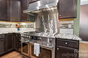 10200 Kerns Rd, Huntersville, NC 28078 - Photo 11