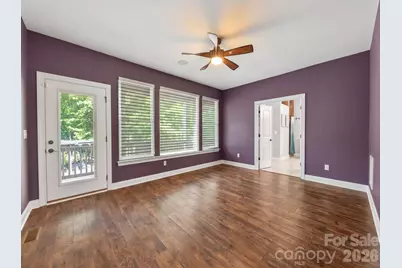 10200 Kerns Road, Huntersville, NC 28078 - Photo 17