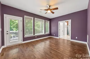 10200 Kerns Rd, Huntersville, NC 28078 - Photo 17