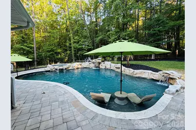 10200 Kerns Road, Huntersville, NC 28078 - Photo 39