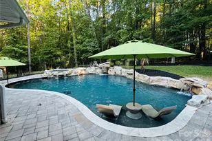 10200 Kerns Rd, Huntersville, NC 28078 - Photo 39