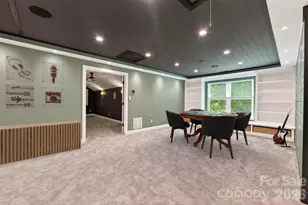 10200 Kerns Rd, Huntersville, NC 28078 - Photo 25