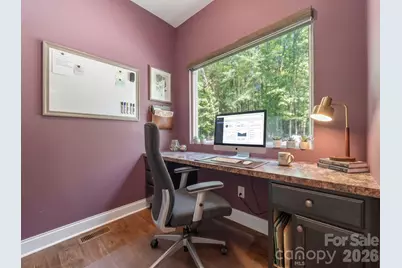 10200 Kerns Road, Huntersville, NC 28078 - Photo 13