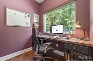 10200 Kerns Rd, Huntersville, NC 28078 - Photo 13