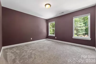 10200 Kerns Road, Huntersville, NC 28078 - Photo 35