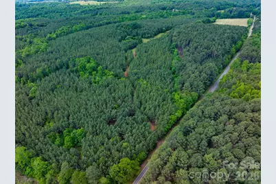 00 Jack Moore Mountain Road, Ellenboro, NC 28040 - Photo 9