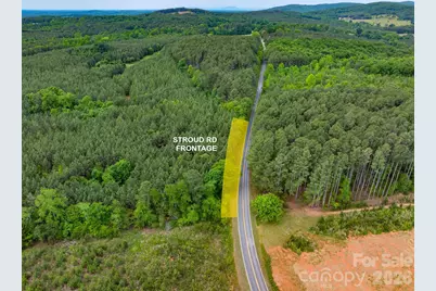 00 Jack Moore Mountain Road, Ellenboro, NC 28040 - Photo 11