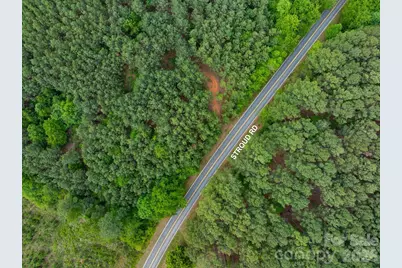 00 Jack Moore Mountain Road, Ellenboro, NC 28040 - Photo 5