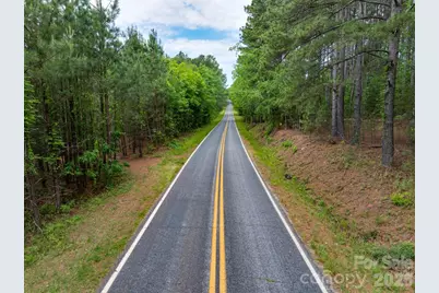00 Jack Moore Mountain Road, Ellenboro, NC 28040 - Photo 3