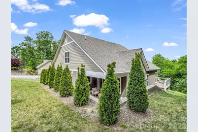 221 Millbrae Loop, Hendersonville, NC 28791 - Photo 39