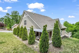 221 Millbrae Loop, Hendersonville, NC 28791 - Photo 39