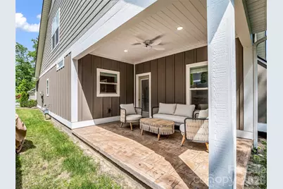 221 Millbrae Loop, Hendersonville, NC 28791 - Photo 11