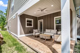 221 Millbrae Loop, Hendersonville, NC 28791 - Photo 11