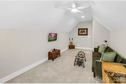 221 Millbrae Loop, Hendersonville, NC 28791 - Photo 33