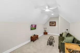 221 Millbrae Loop, Hendersonville, NC 28791 - Photo 33