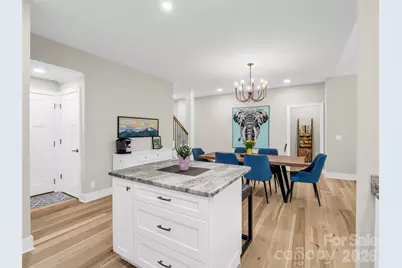 221 Millbrae Loop, Hendersonville, NC 28791 - Photo 17