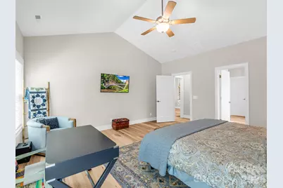 221 Millbrae Loop, Hendersonville, NC 28791 - Photo 21