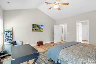221 Millbrae Loop, Hendersonville, NC 28791 - Photo 21