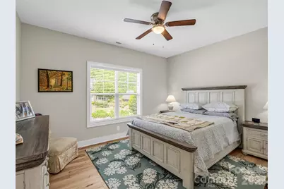 221 Millbrae Loop, Hendersonville, NC 28791 - Photo 27