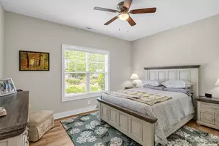 221 Millbrae Loop, Hendersonville, NC 28791 - Photo 27
