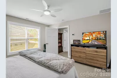 221 Millbrae Loop, Hendersonville, NC 28791 - Photo 31