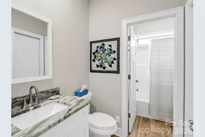 221 Millbrae Loop, Hendersonville, NC 28791 - Photo 29