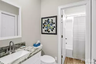 221 Millbrae Loop, Hendersonville, NC 28791 - Photo 29