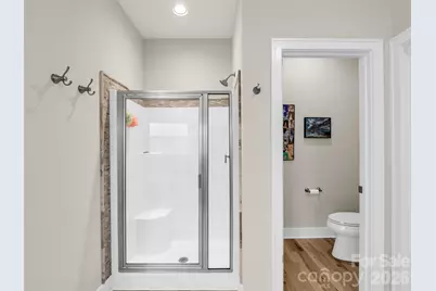 221 Millbrae Loop, Hendersonville, NC 28791 - Photo 23