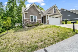 221 Millbrae Loop, Hendersonville, NC 28791 - Photo 3