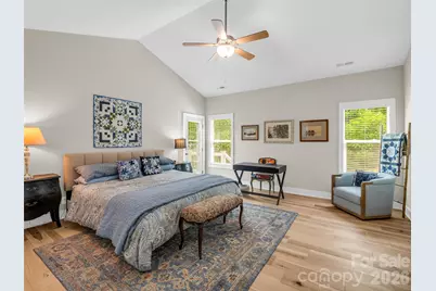 221 Millbrae Loop, Hendersonville, NC 28791 - Photo 19