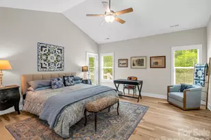 221 Millbrae Loop, Hendersonville, NC 28791 - Photo 19