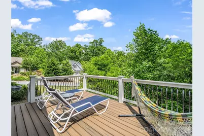 221 Millbrae Loop, Hendersonville, NC 28791 - Photo 25