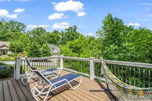 221 Millbrae Loop, Hendersonville, NC 28791 - Photo 25