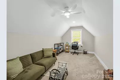 221 Millbrae Loop, Hendersonville, NC 28791 - Photo 35