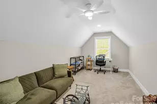 221 Millbrae Loop, Hendersonville, NC 28791 - Photo 35