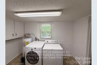2004 W C Street, Kannapolis, NC 28081 - Photo 7