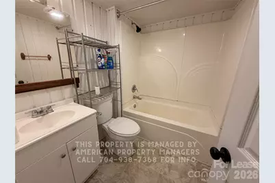 2004 W C Street, Kannapolis, NC 28081 - Photo 5