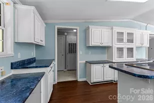 434 Rutledge Dr, Catawba, SC 29704 - Photo 15